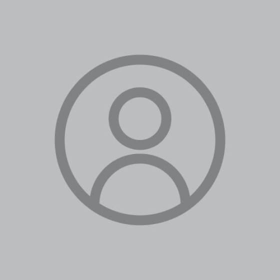 Placeholder for Staff member Jonathan Sanchez from ID_eb067b8f800a